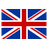 EUR