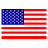 USD