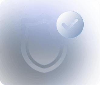 Compliance Engine