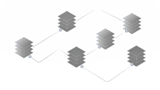 Connect & Configure